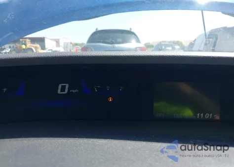 2015 Honda Civic Ex from USA, damaged, VIN 2HGFB2F81FH550665